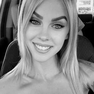 Meet your Posher, Emory